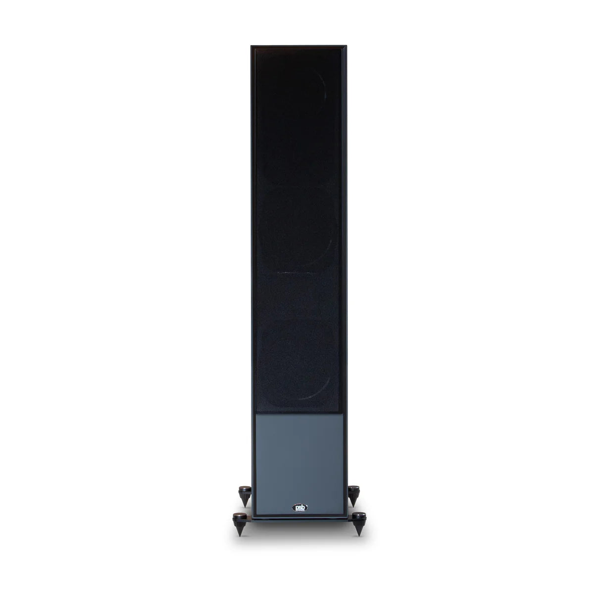 PSB Imagine T54 Tower Speakers