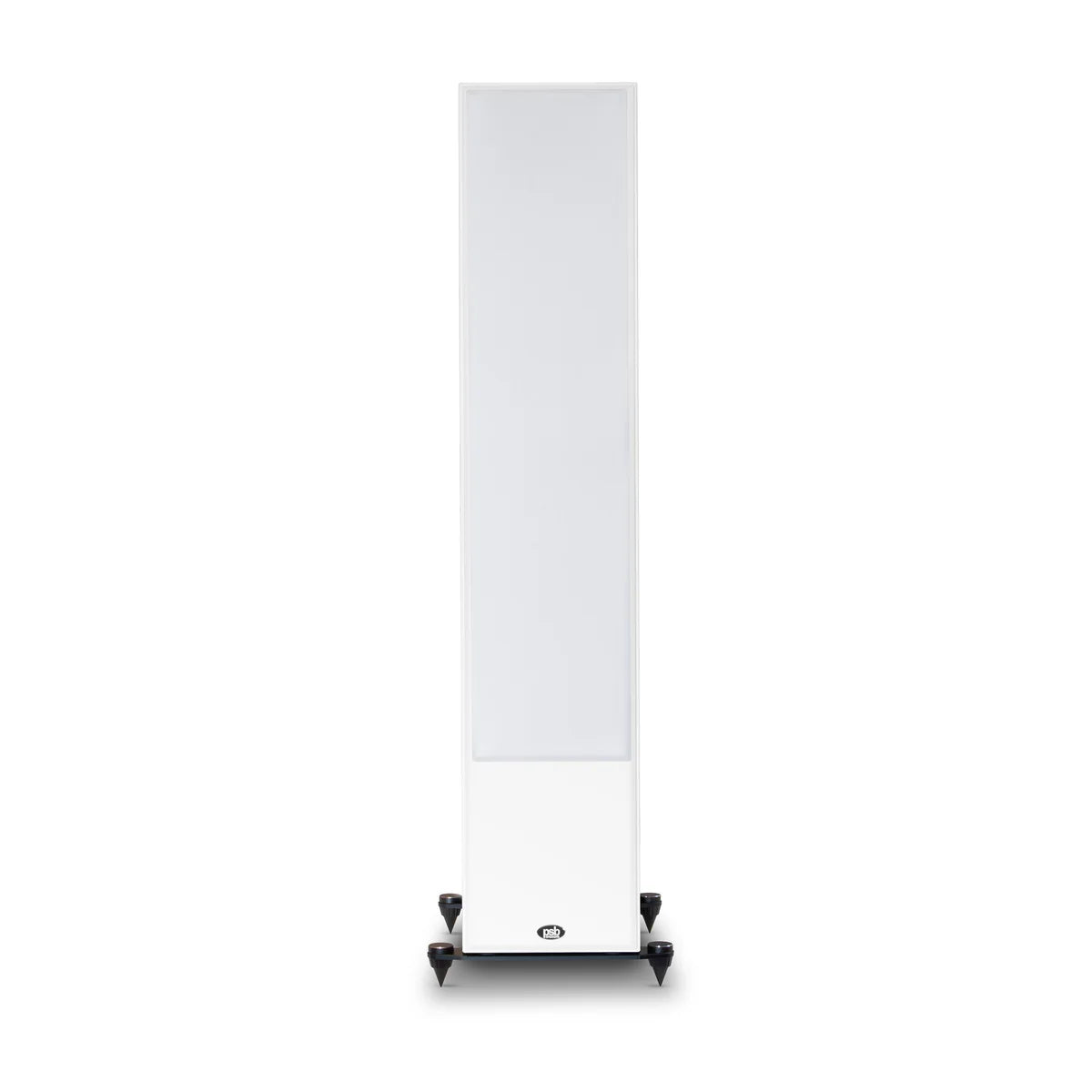 PSB Imagine T54 Tower Speakers