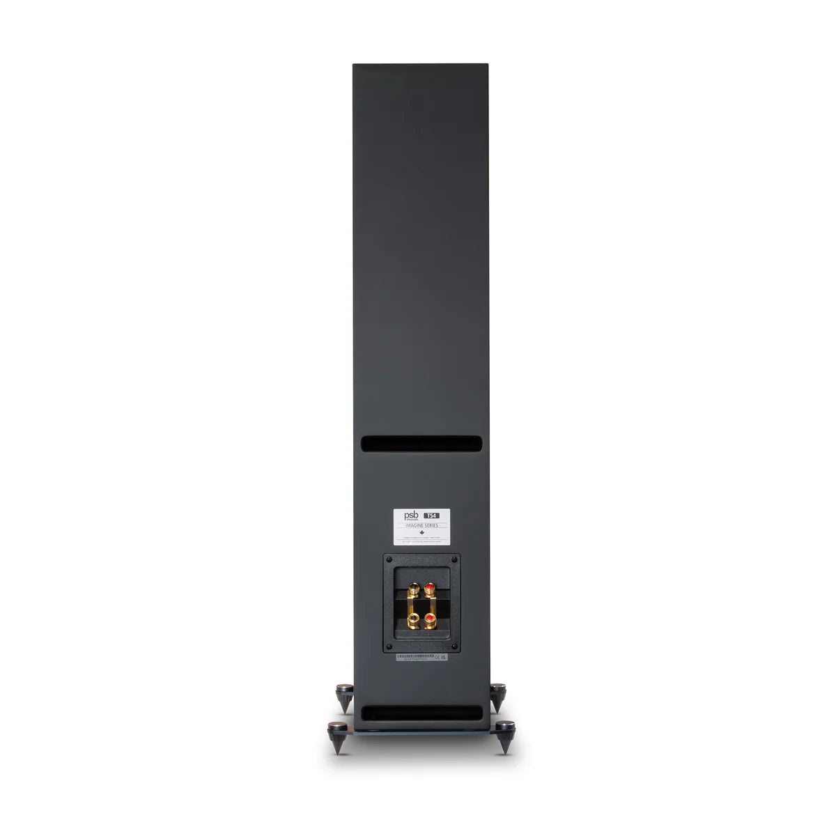 PSB Imagine T54 Tower Speakers
