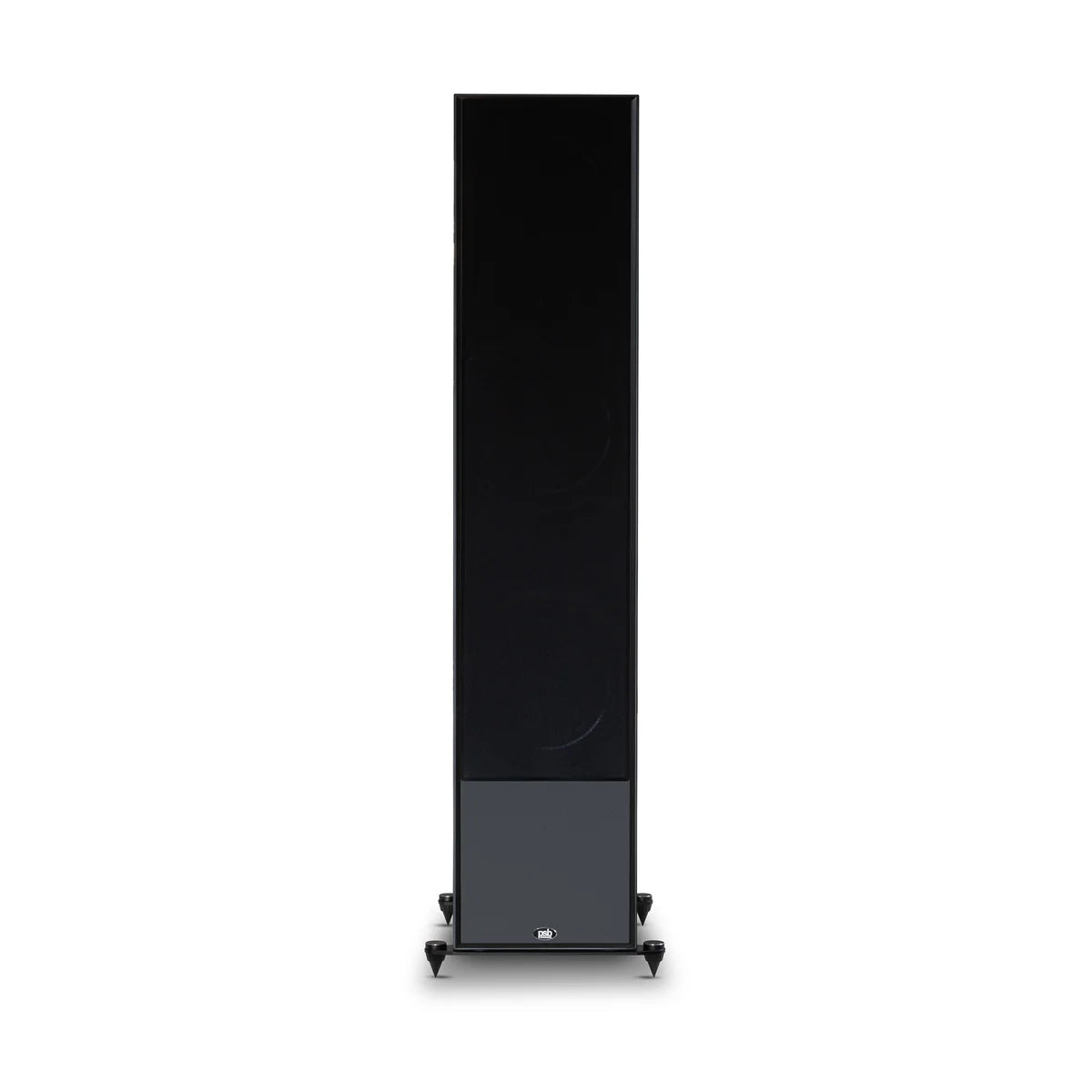 PSB Imagine T65 Tower Speakers
