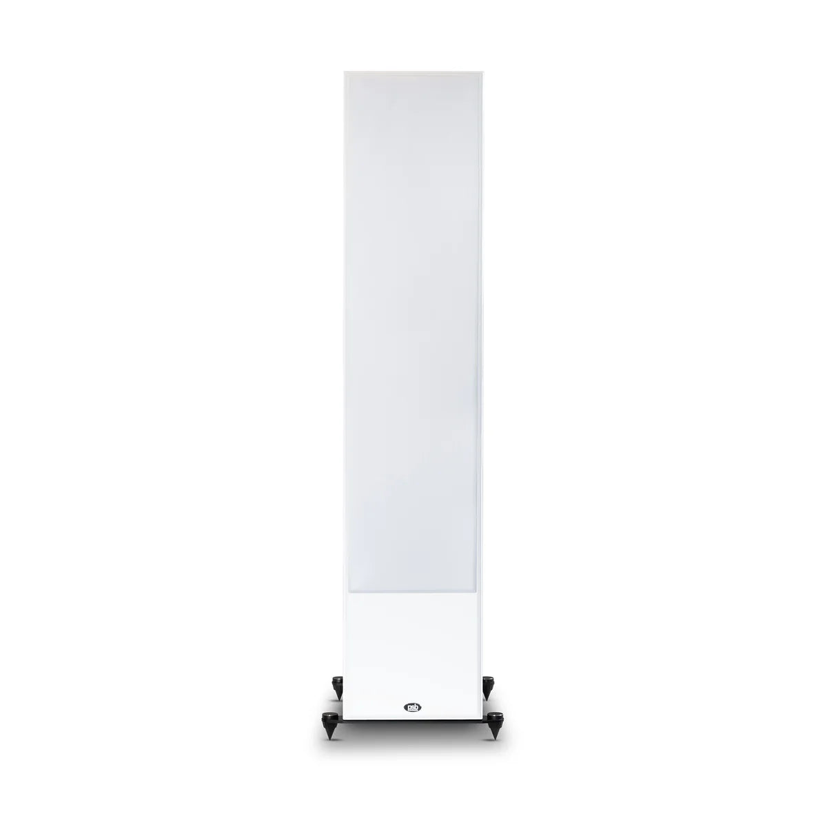 PSB Imagine T65 Tower Speakers