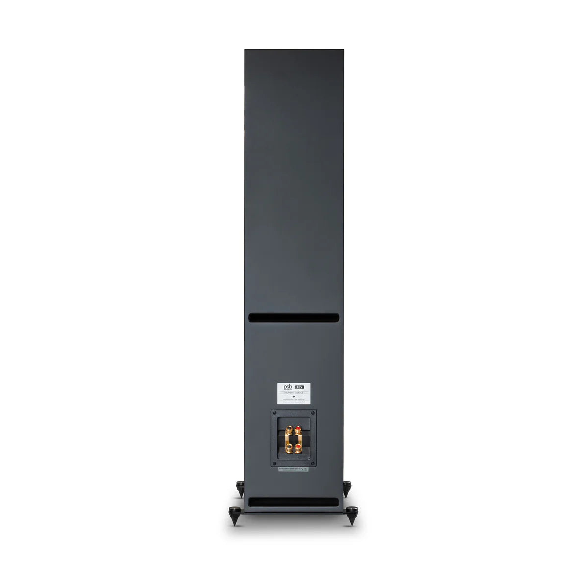 PSB Imagine T65 Tower Speakers