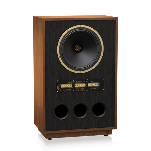 SPENDOR CLASSIC 2/3 LOUDSPEAKER