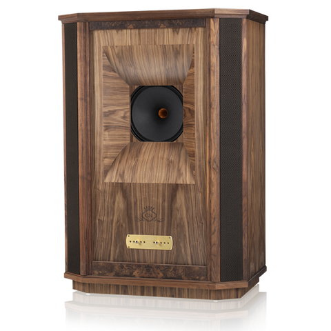 TANNOY SGM 15 HERITAGE STUDIO MAIN 15 (EACH)