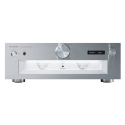 TECHNICS SU-G700M2 GRAND CLASS INTEGRATED AMPLIFIER