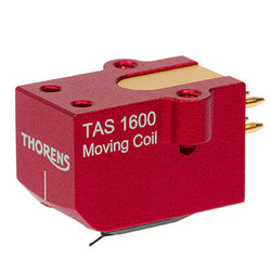 Thorens Tas 1600 Cartridge