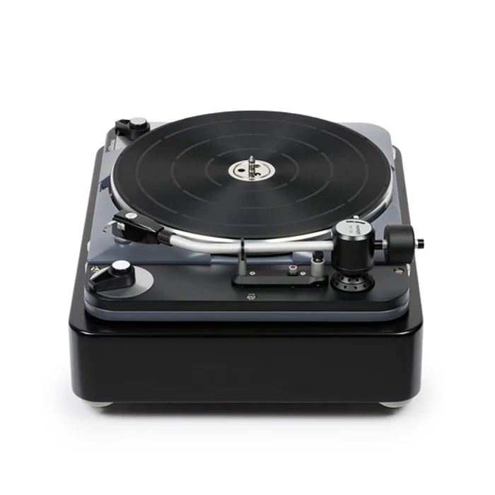 Thorens TD 124 DD Turntable