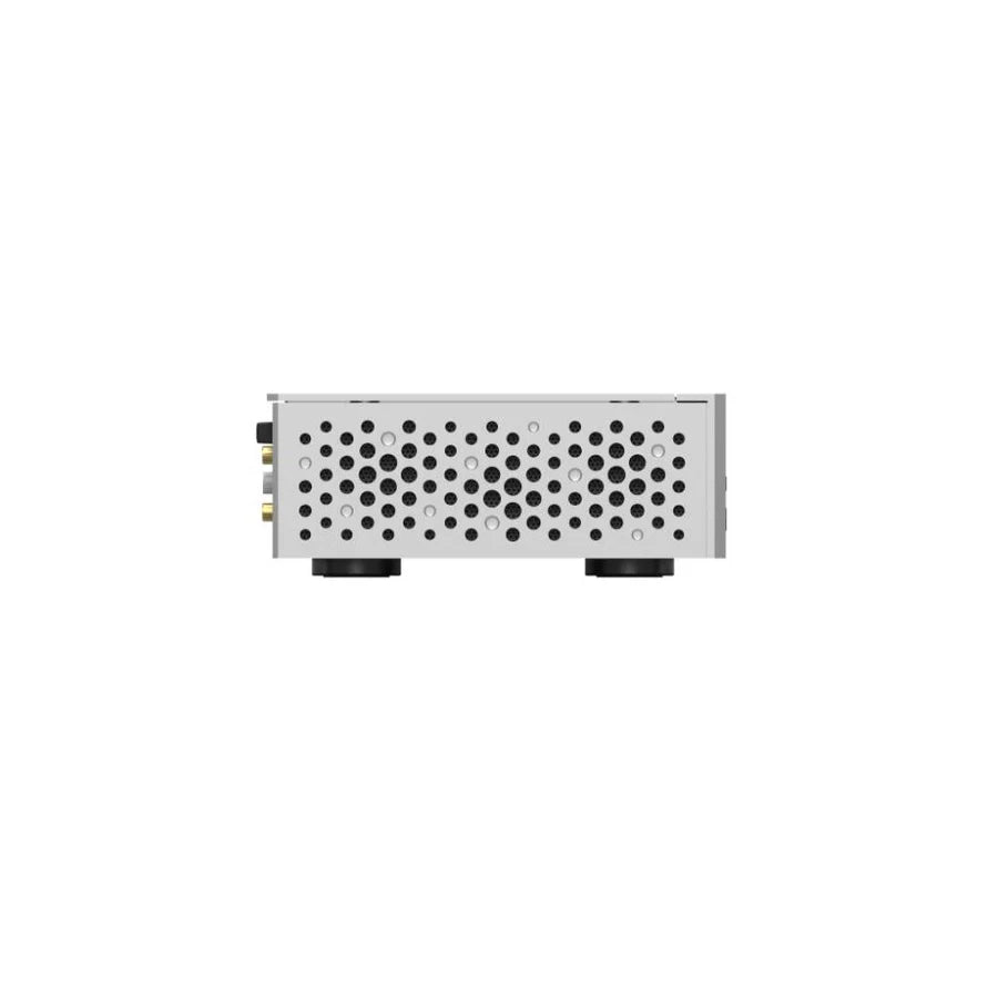 Matrix Audio TS-1 Music Streamer/DAC/Headphone Amplifier