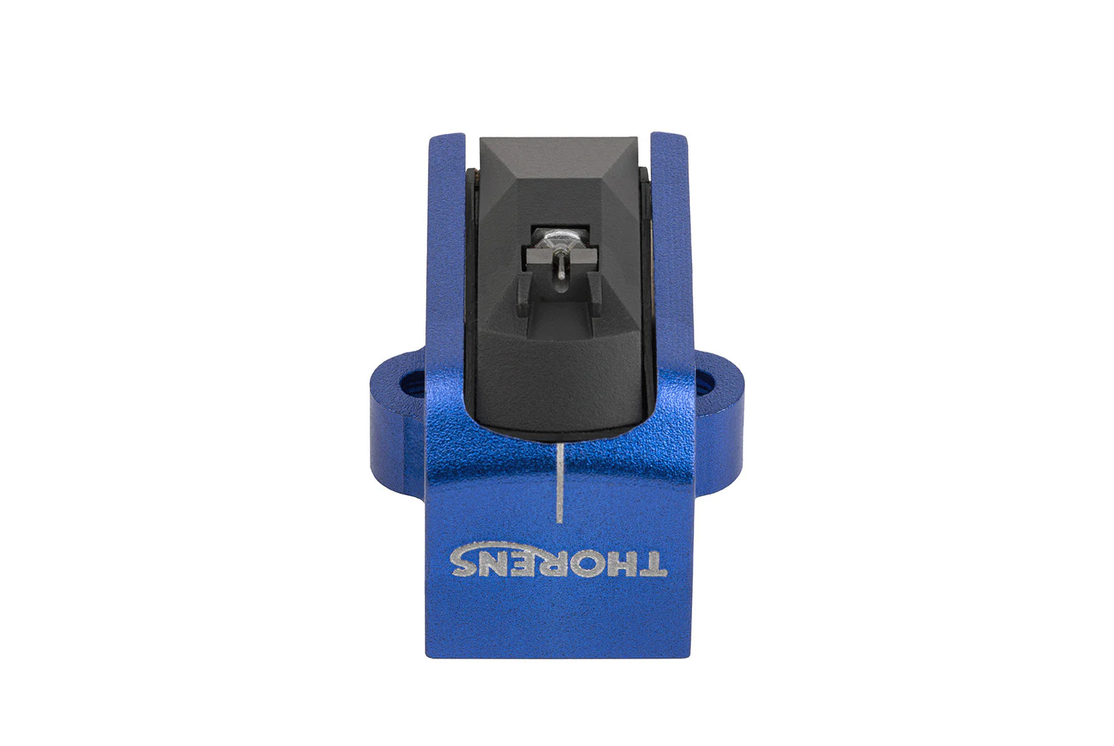 Thorens Tas 1500 Cartridge