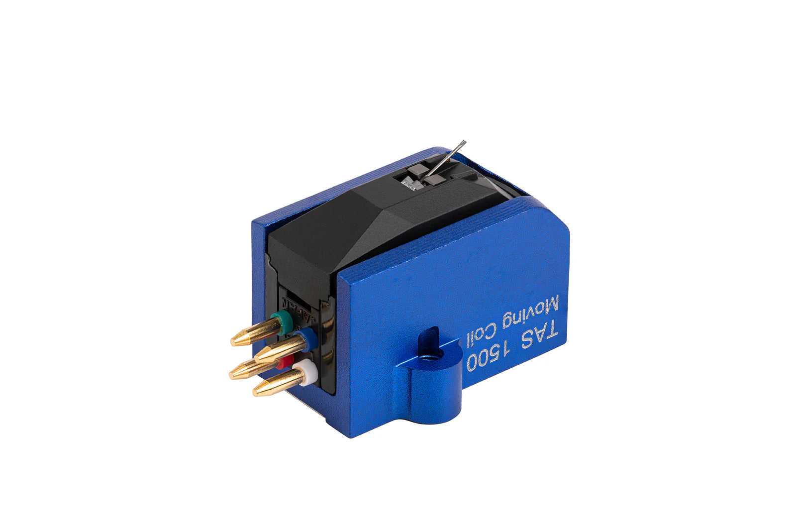 Thorens Tas 1500 Cartridge