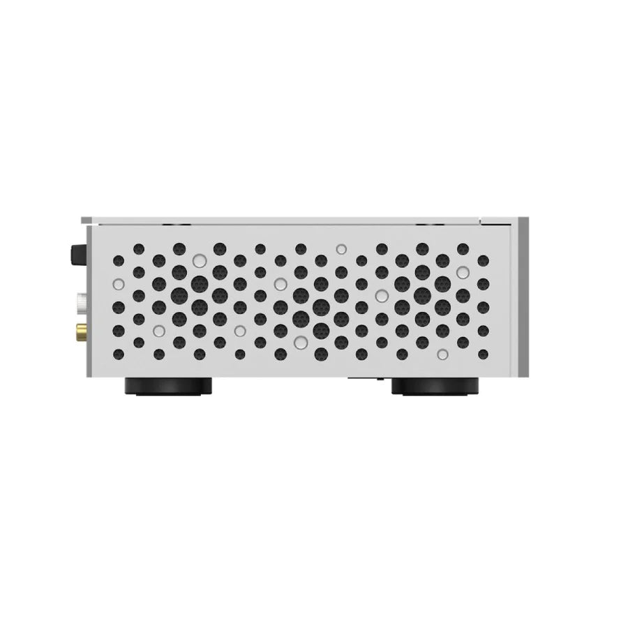 Matrix Audio TT-1 Digital Audio Transport