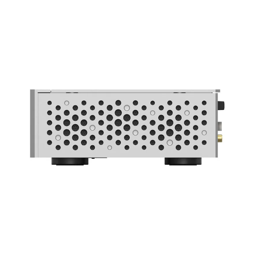 Matrix Audio TT-1 Digital Audio Transport