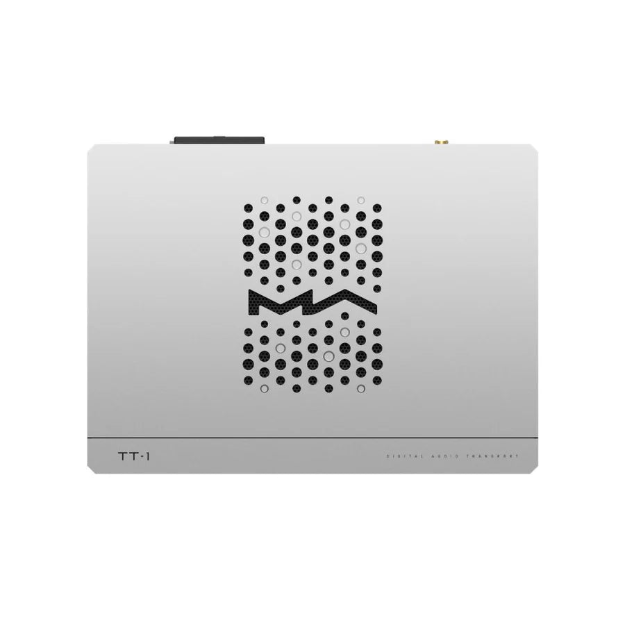 Matrix Audio TT-1 Digital Audio Transport