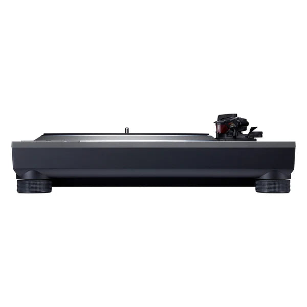 Technics SL-1500CS Direct Drive Turntable with Ortofon 2M Red