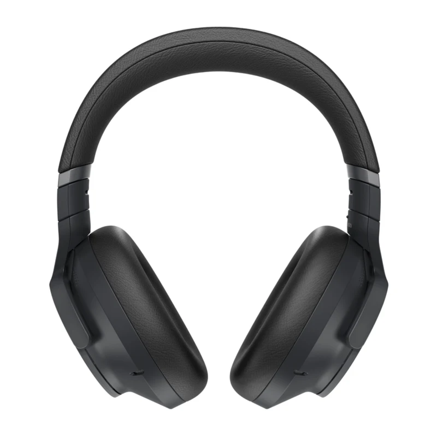 Technics EAH-A800 Wireless Noise Cancelling Over-Ear Headphones