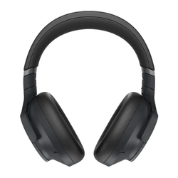 Technics EAH-A800 Wireless Noise Cancelling Over-Ear Headphones
