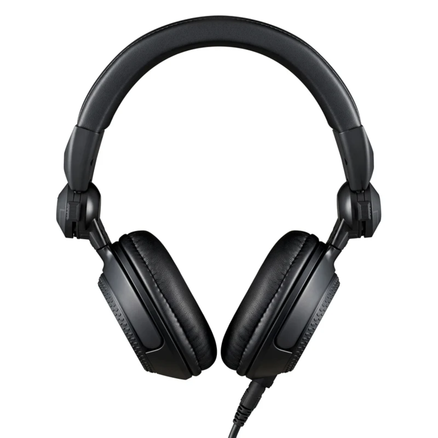 Technics EAH-DJ1200 On-Ear DJ Headphones