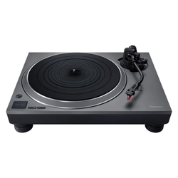 Technics SL-1500CS Direct Drive Turntable with Ortofon 2M Red