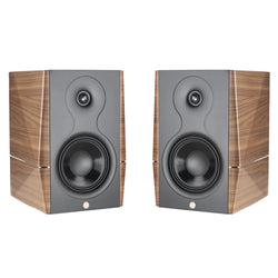 Gold Note A3-Evo II 2-Way Bookshelf Speaker