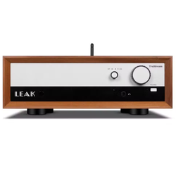 Leak TruStream Streamer