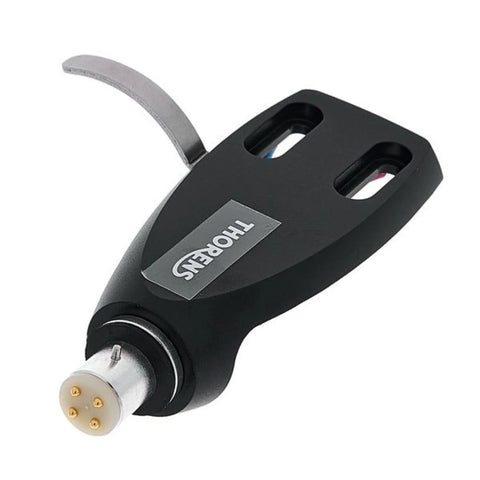 SCHICK GRAPHITE HEADSHELL
