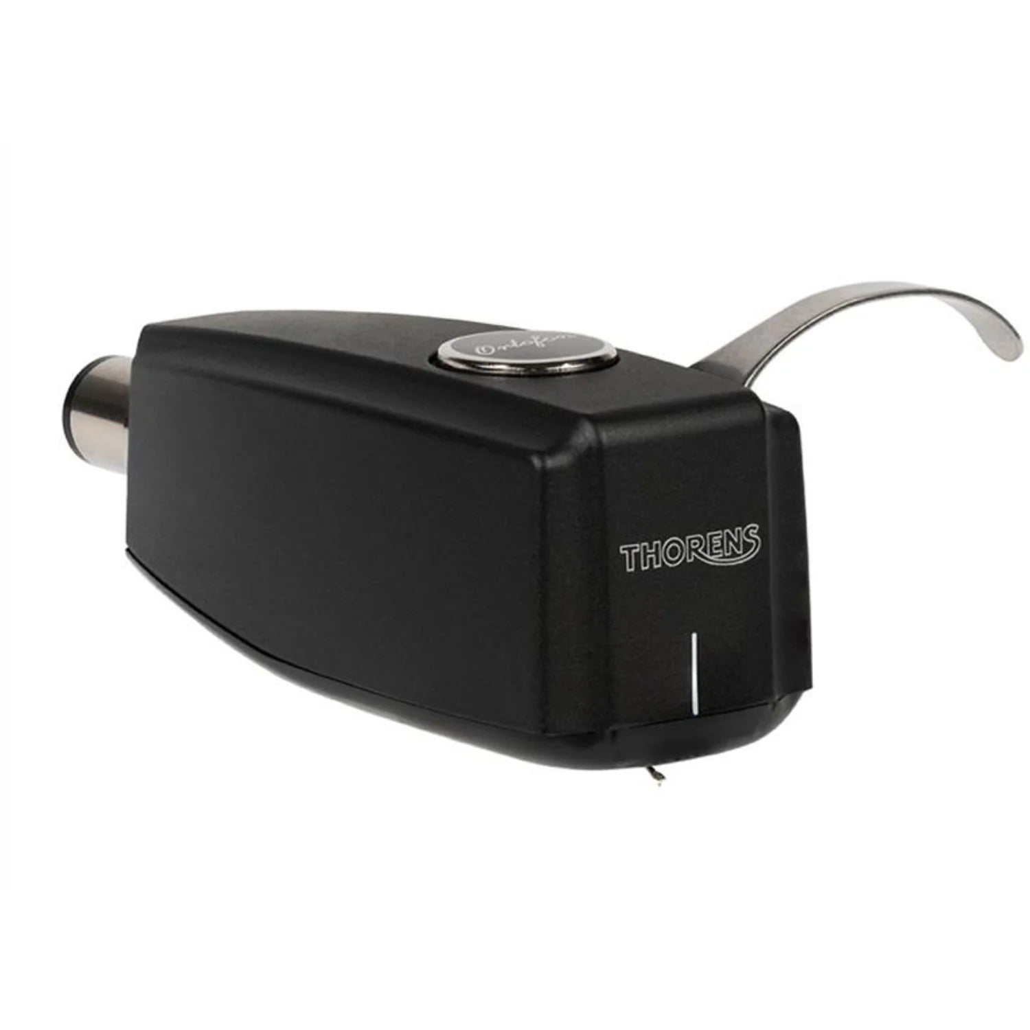 Thorens SPU 124 SPU Style MC Nude Microline Stylus