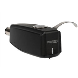 Thorens SPU 124 SPU Style MC Nude Microline Stylus