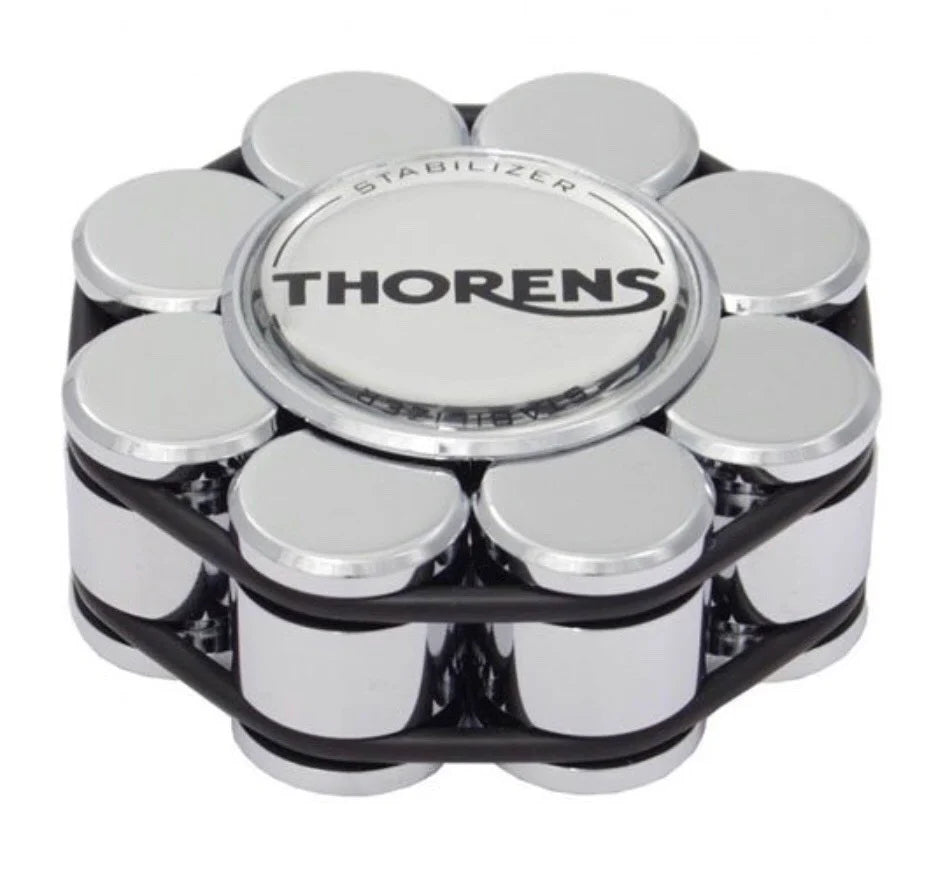 Thorens Stabilizer