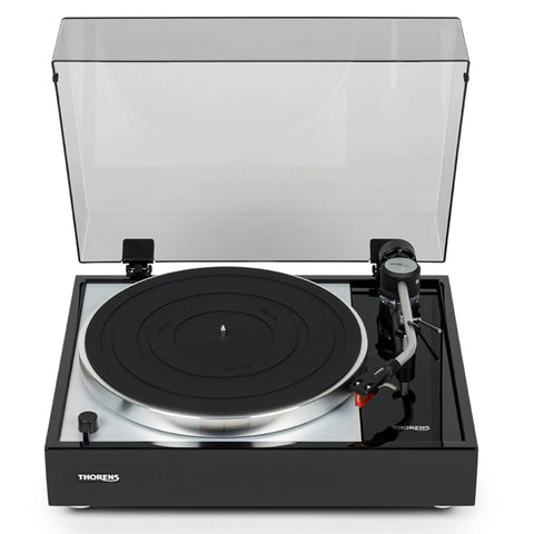 Thorens Headshells