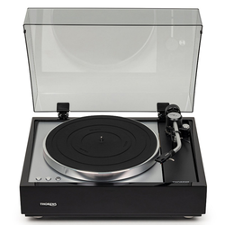 Thorens TD1600 TP 160 Turntable