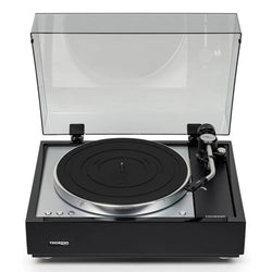 Thorens TD1601 TP 160 Turntable