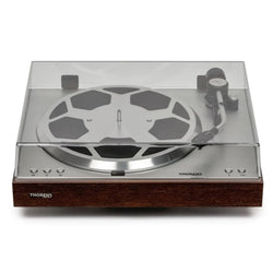 Thorens TD 404 DD Turntable