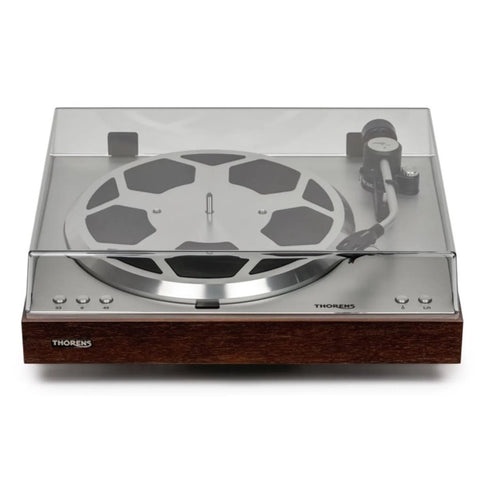 Thorens Headshells
