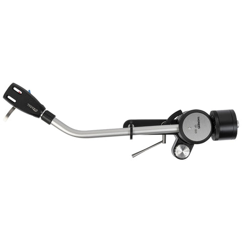 Michell Audio T8 Tonearm