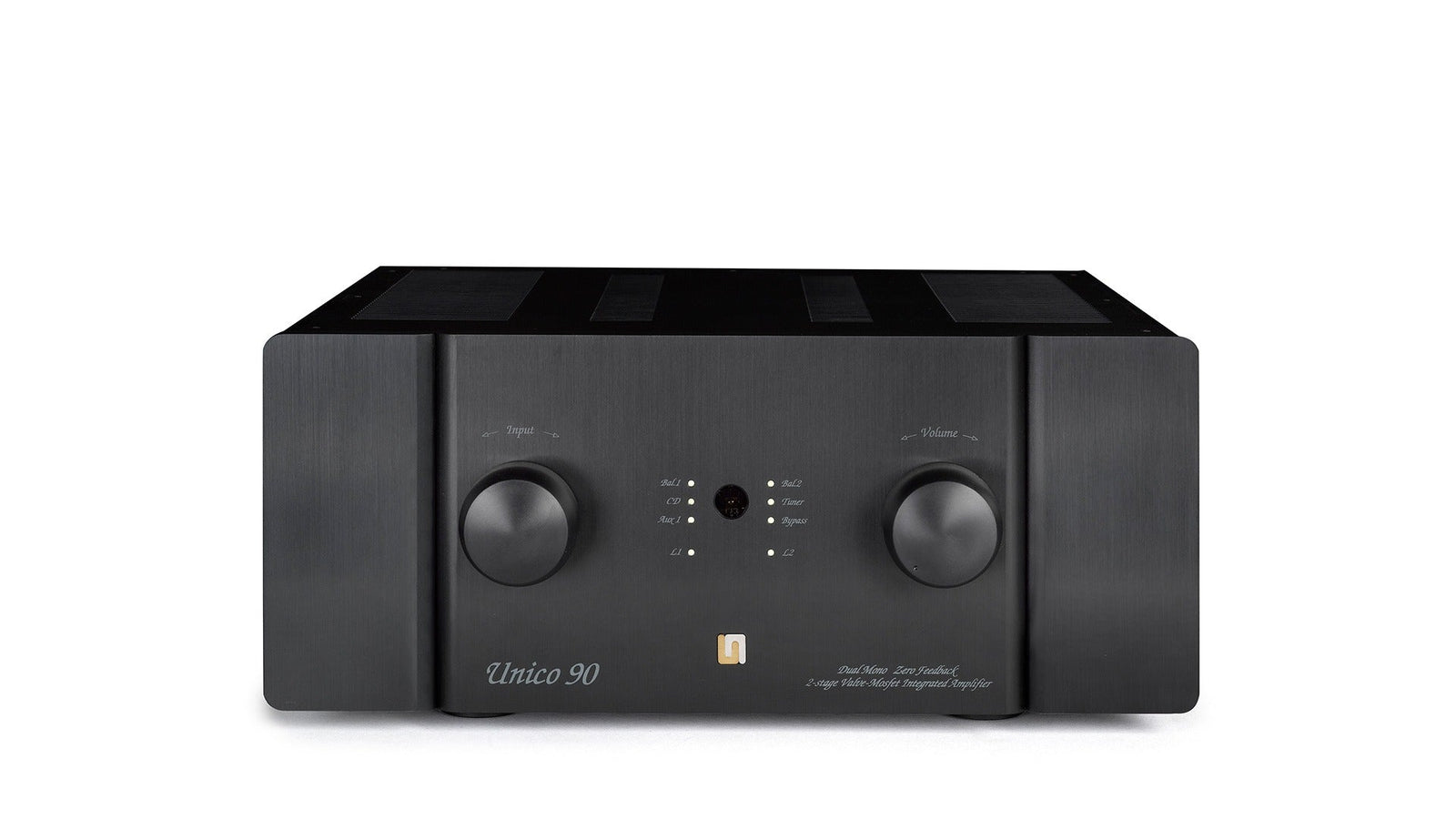 Unison Research, unison, Speakers, amplifiers, Tube Valve, integrated amplifier, preamplifier, tour speaker, audio, stereo, bookshelf, floorstanding, tube amplifier, home speaker, hybrid integrated amplifier