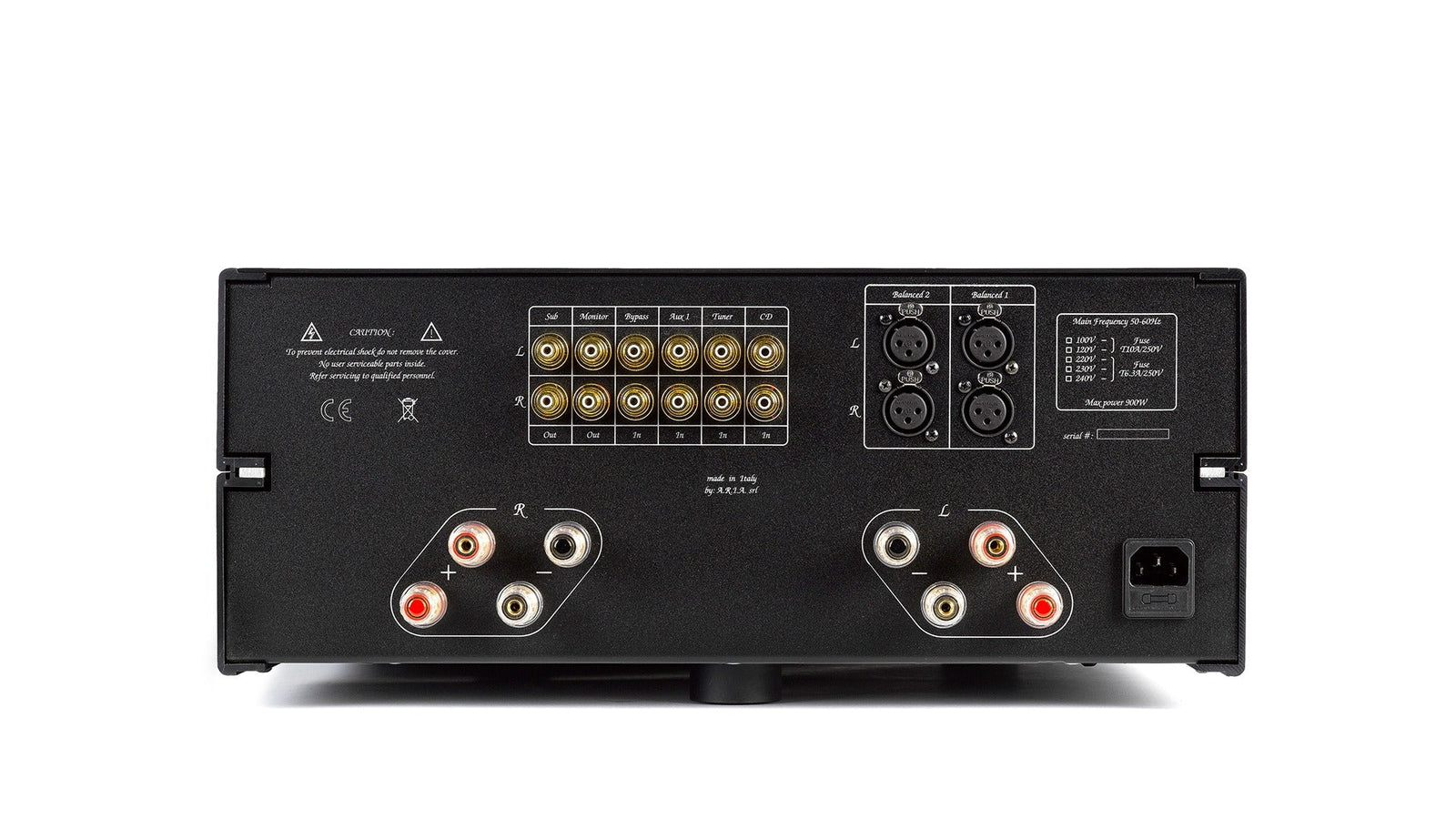 Unison Research, unison, Speakers, amplifiers, Tube Valve, integrated amplifier, preamplifier, tour speaker, audio, stereo, bookshelf, floorstanding, tube amplifier, home speaker, hybrid integrated amplifier