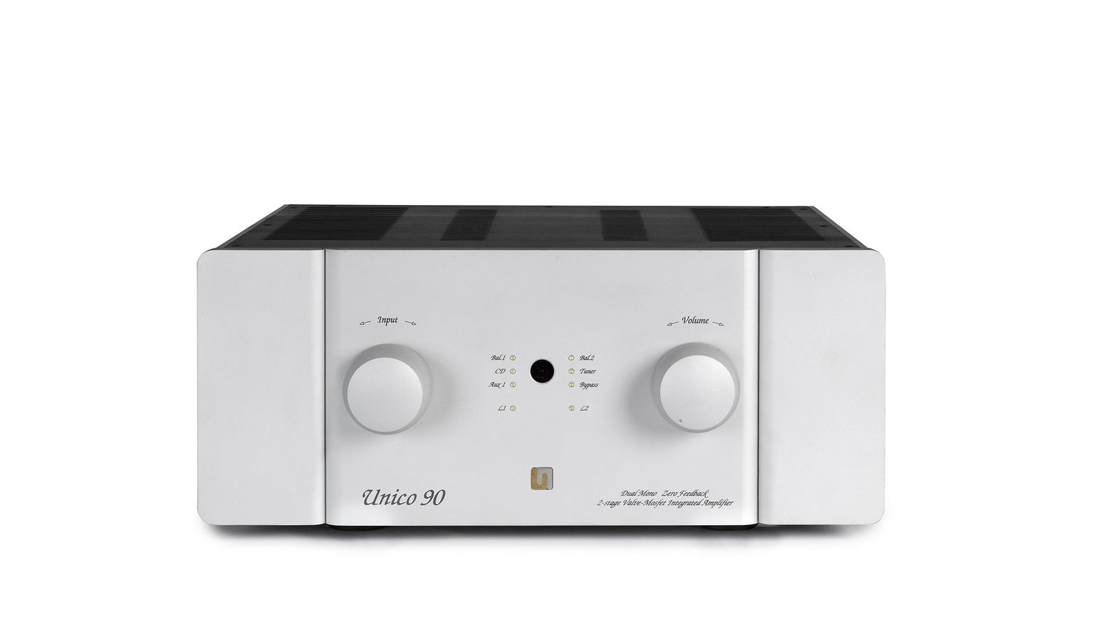 Unison Research, unison, Speakers, amplifiers, Tube Valve, integrated amplifier, preamplifier, tour speaker, audio, stereo, bookshelf, floorstanding, tube amplifier, home speaker, hybrid integrated amplifier