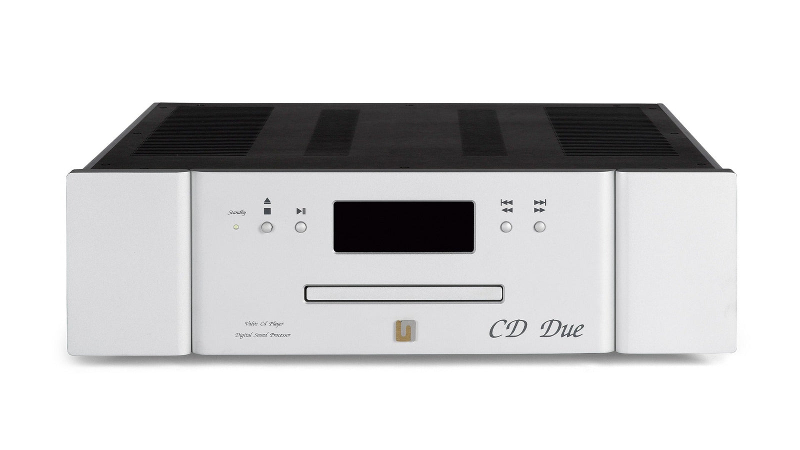Unison Research, unison, Speakers, amplifiers, Tube Valve, integrated amplifier, preamplifier, tour speaker, audio, stereo, bookshelf, floorstanding, tube amplifier, home speaker, hybrid integrated amplifier