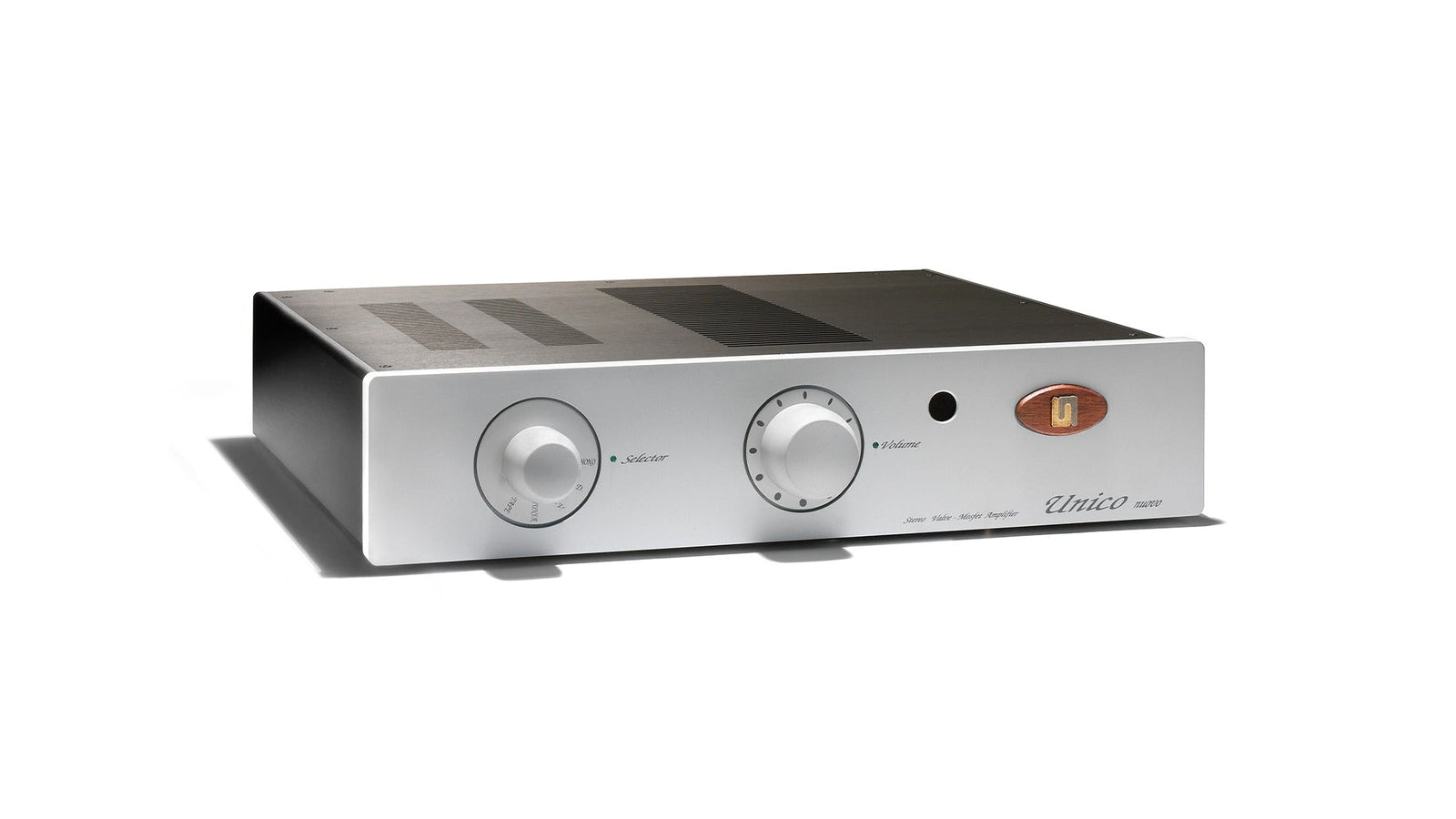 Unison Research, unison, Speakers, amplifiers, Tube Valve, integrated amplifier, preamplifier, tour speaker, audio, stereo, bookshelf, floorstanding, tube amplifier, home speaker, hybrid integrated amplifier