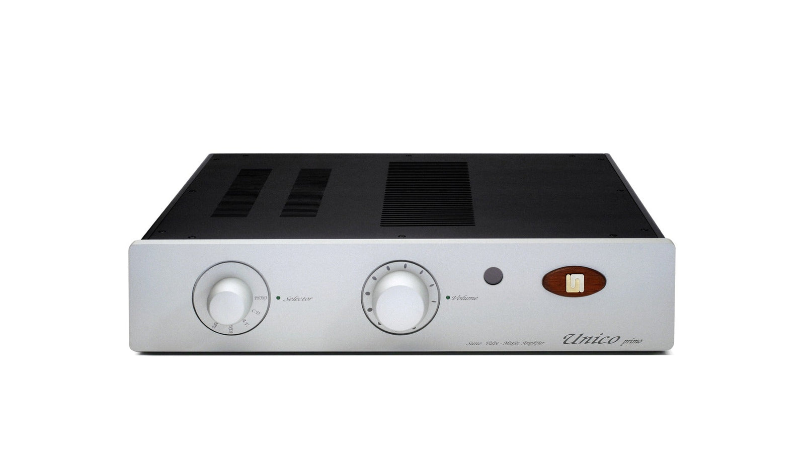 Unison Research, unison, Speakers, amplifiers, Tube Valve, integrated amplifier, preamplifier, tour speaker, audio, stereo, bookshelf, floorstanding, tube amplifier, home speaker, hybrid integrated amplifier