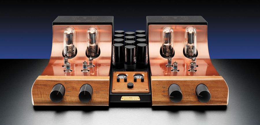 Unison Research, unison, Speakers, amplifiers, Tube Valve, integrated amplifier, preamplifier, tour speaker, audio, stereo, bookshelf, floorstanding, tube amplifier, home speaker, hybrid integrated amplifier
