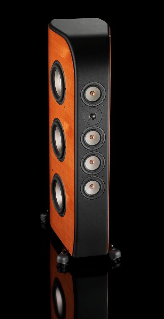 Unison Research, unison, Speakers, amplifiers, Tube Valve, integrated amplifier, preamplifier, tour speaker, audio, stereo, bookshelf, floorstanding, tube amplifier, home speaker, hybrid integrated amplifier