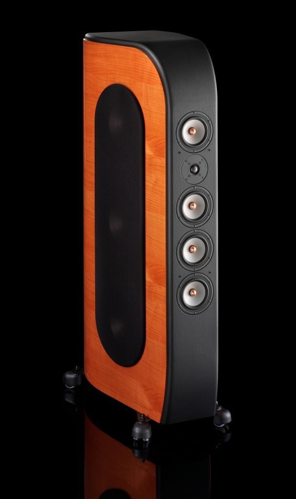 Unison Research, unison, Speakers, amplifiers, Tube Valve, integrated amplifier, preamplifier, tour speaker, audio, stereo, bookshelf, floorstanding, tube amplifier, home speaker, hybrid integrated amplifier