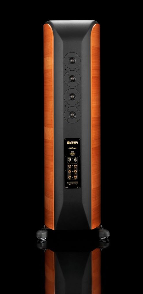 Unison Research, unison, Speakers, amplifiers, Tube Valve, integrated amplifier, preamplifier, tour speaker, audio, stereo, bookshelf, floorstanding, tube amplifier, home speaker, hybrid integrated amplifier
