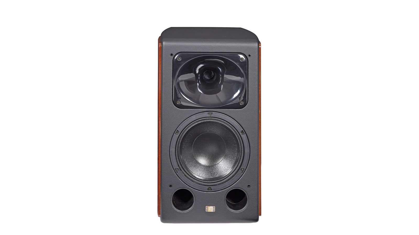 Unison Research, unison, Speakers, amplifiers, Tube Valve, integrated amplifier, preamplifier, tour speaker, audio, stereo, bookshelf, floorstanding, tube amplifier, home speaker, hybrid integrated amplifier
