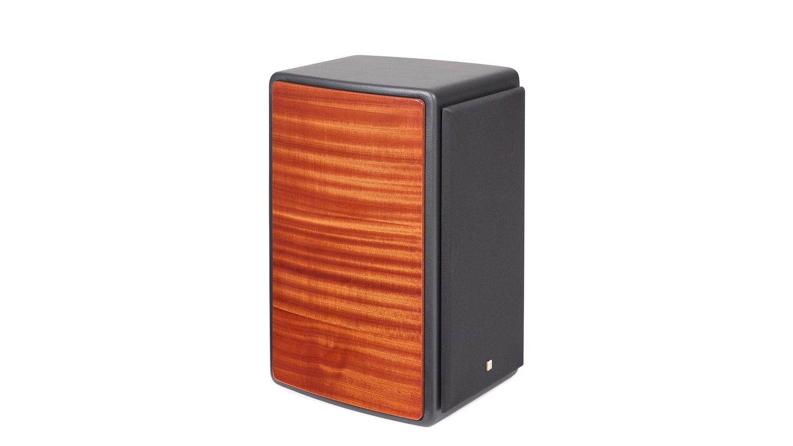 Unison Research, unison, Speakers, amplifiers, Tube Valve, integrated amplifier, preamplifier, tour speaker, audio, stereo, bookshelf, floorstanding, tube amplifier, home speaker, hybrid integrated amplifier