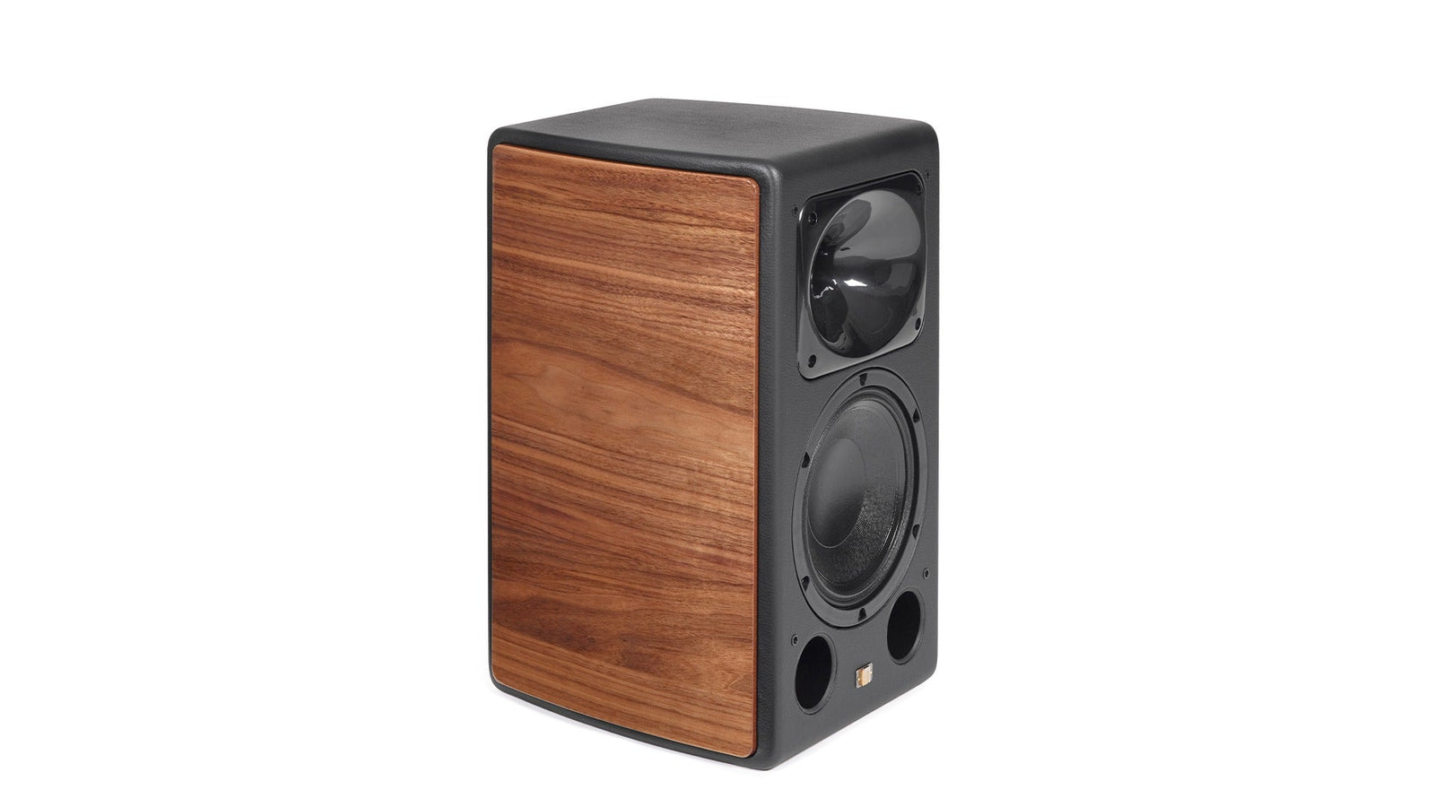 Unison Research, unison, Speakers, amplifiers, Tube Valve, integrated amplifier, preamplifier, tour speaker, audio, stereo, bookshelf, floorstanding, tube amplifier, home speaker, hybrid integrated amplifier