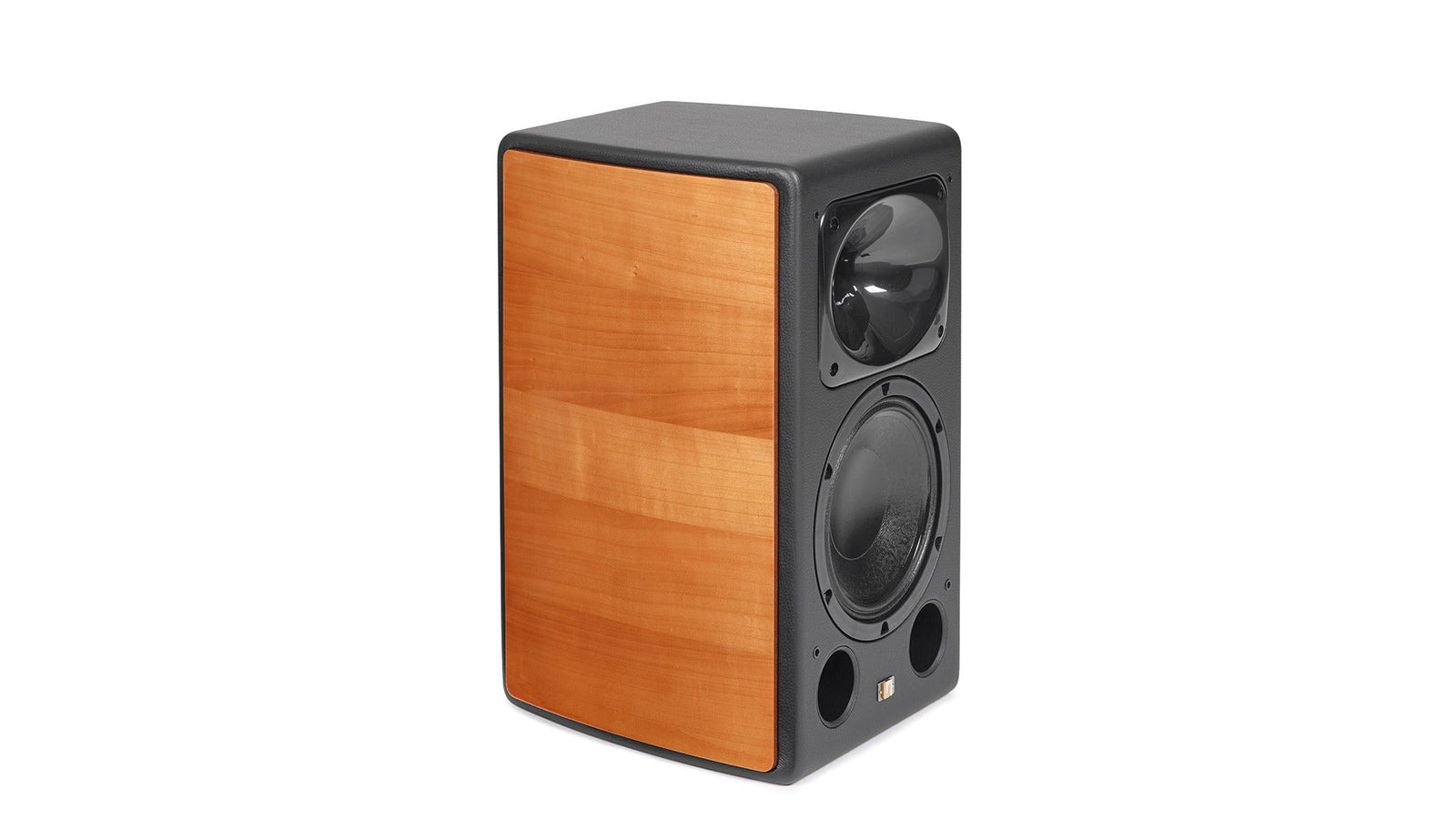 Unison Research, unison, Speakers, amplifiers, Tube Valve, integrated amplifier, preamplifier, tour speaker, audio, stereo, bookshelf, floorstanding, tube amplifier, home speaker, hybrid integrated amplifier