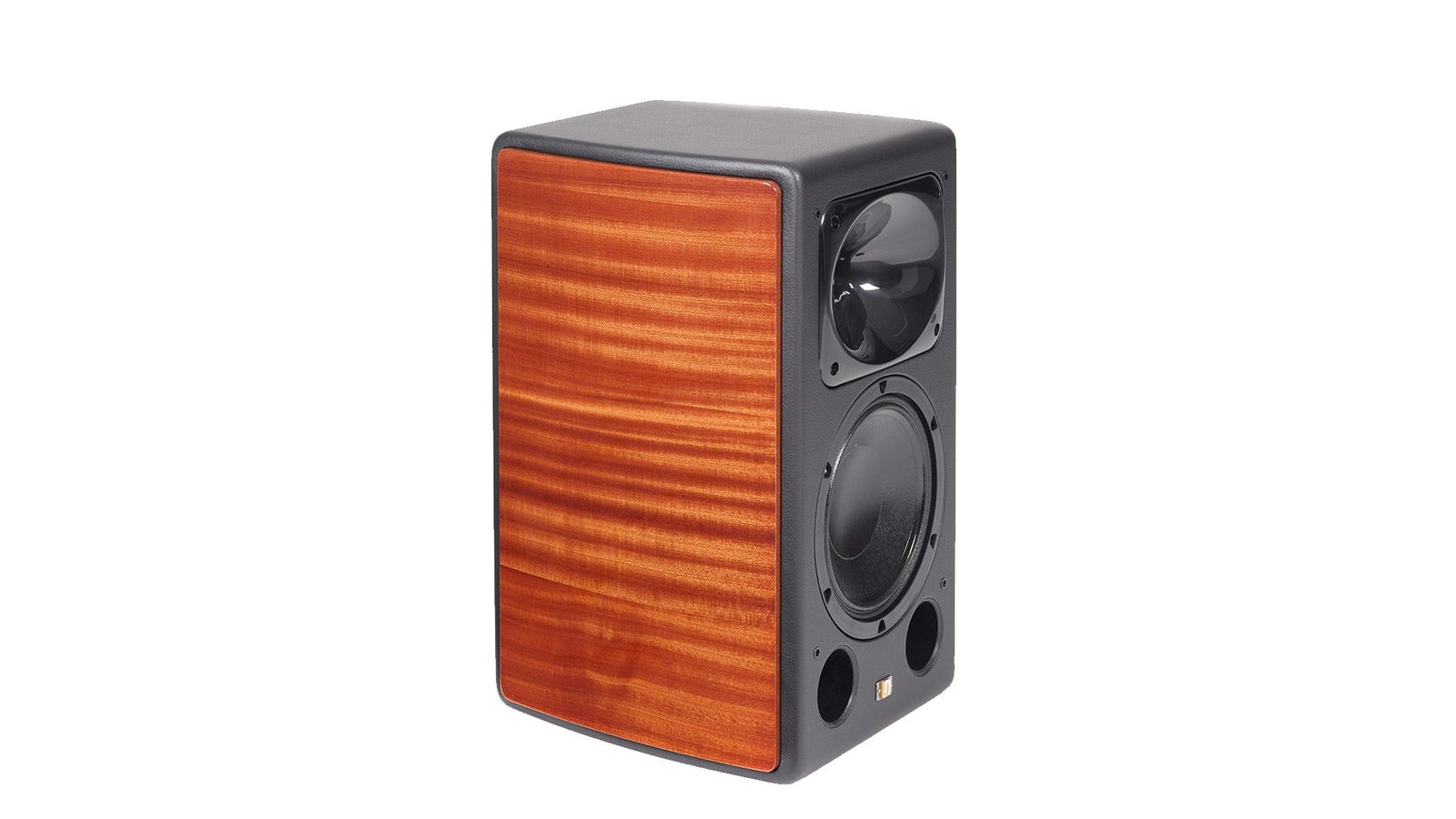 Unison Research, unison, Speakers, amplifiers, Tube Valve, integrated amplifier, preamplifier, tour speaker, audio, stereo, bookshelf, floorstanding, tube amplifier, home speaker, hybrid integrated amplifier