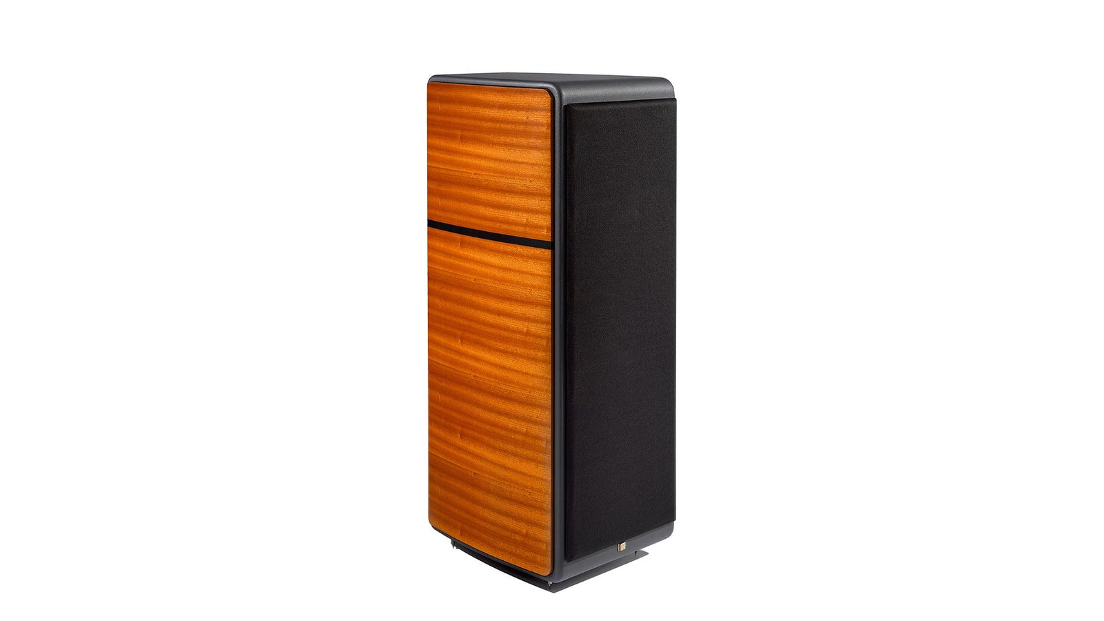 Unison Research, unison, Speakers, amplifiers, Tube Valve, integrated amplifier, preamplifier, tour speaker, audio, stereo, bookshelf, floorstanding, tube amplifier, home speaker, hybrid integrated amplifier